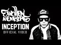 Swollen members inception official music