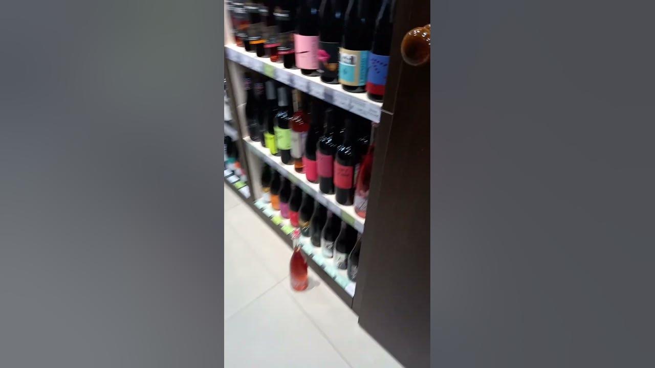 Эстетику ХАПАЕМ 🏻НЕ ГЛЯДЯ🤗 Винодельня СУХАЯ ГОРА 🤘🏻🍷🤘🏻 для Дам ☺ Вино ...