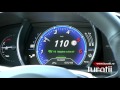 Renault Megane GT 1.6l dCi EDC6 explicit video 2 of 3