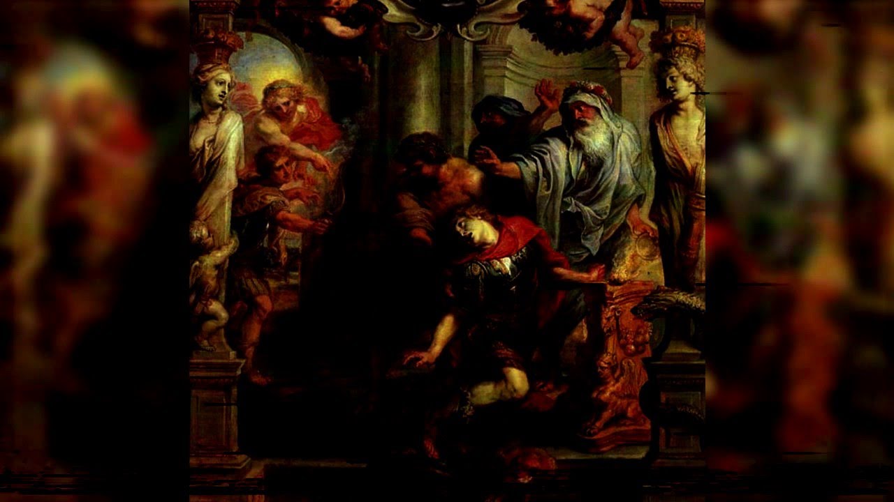 My flaws burn through my skin like demonic flames from hell $uicideboy$. My flaws burn through my skin like demonic flames from hell $uicideboy$. Uicideboy my flaws burn through my. My flaws burn through my skin like demonic flames from hell $uicideboy$. Myflawsburntroughmyskin likedemonicflamesfromhell.