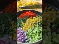Corn Salad Recipe Make it Afghan #summerrecipes #saladrecipe #afghanfood