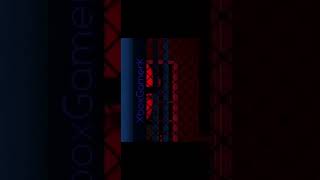 #Fnaf9