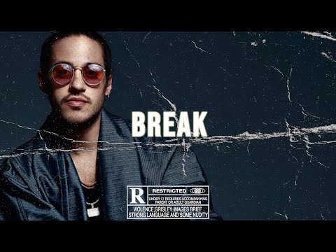 (FREE) Russ Type