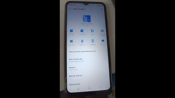 Tecno Spark Go 2022 сброс Tecno KG5m FRP TFM TOOL