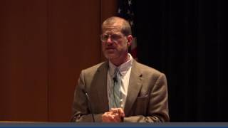 Anxious Brain Highlights: Daniel S. Pine on the Neuroscience of Phobias
