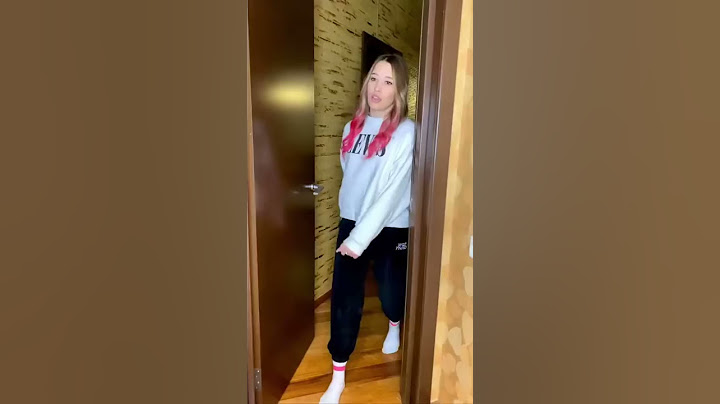 Оцени хитрость тёти Наташи от 1 до 10👇🏻