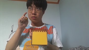 How to draw a light green shirt (Part 3) with Mailtime song included