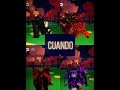 new serenade charater plus v3 remodel except me (aku sebelah charater baru tu) #roblox