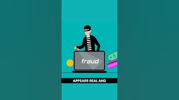 How Hackers Hack Your Social Media Accounts
