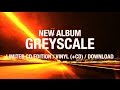 Greyscale Promo Clip (2015)