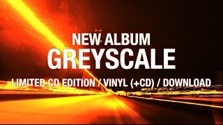 Camouflage - Greyscale (Trailer)
