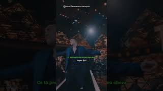 Tayrone - Cê Tá Preparada