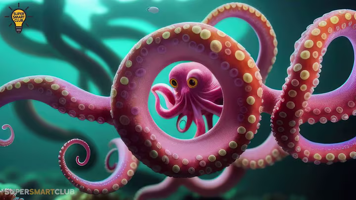 Unlocking Creativity: Exploring Optical Illusions & Visual Art