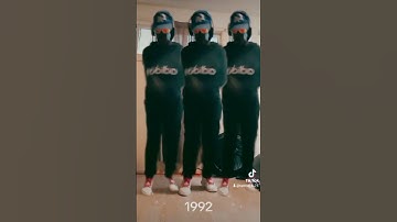 Get Retarted M.C. A.D.E. 1992
