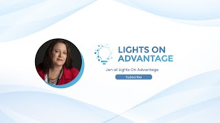 Digital Transformation: Part 1 What is it?