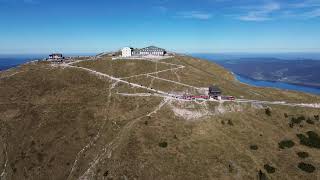 Schafberg 2