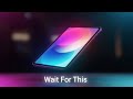 iPad Mini 8 Rumors Are Insane… This Could Be a Game Changer!