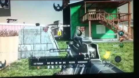 Nv Proof Friendly Off