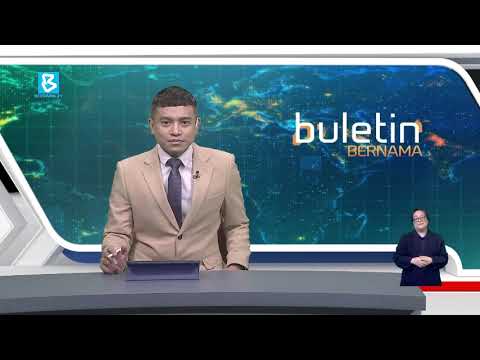 LAWATAN SULUNG PM KE MALDIVES BERI MOMENTUM BAHARU HUBUNGAN DUA HALA