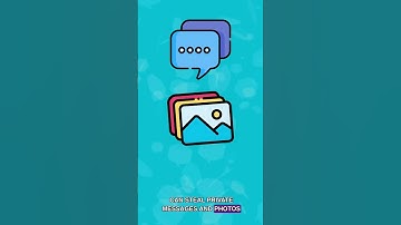 What Is Social Media Hijacking? (And How to Prevent It)