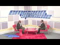 Emission speciale du 14 mars 2018 alain andriamiseza filohany mcdm by tv plus madagascar