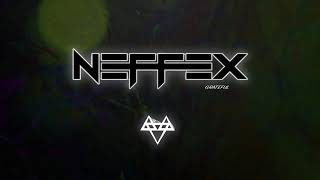 Nefefex-grateful