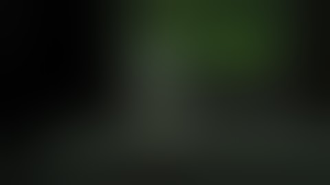 Highlight: Thea Plays VRChat Huggi Dungeon Series (completed 8)