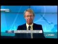 Japan's Election: New Dawn for Abenomics | Japan Elections | CNBC International
