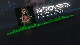 Nitroverts - Alienated