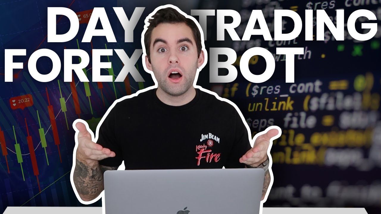 bitcoin-reich werden reicher forex trading bots arbeiten