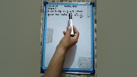 Class 8,Maths, Unit#6, Exercise#6.7,Q#2 to 5