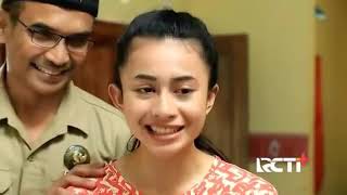 FTV TERBARU RCTI 2020 | PENJAGA HATI DOKTER CANTIK | DINDA KIRANA