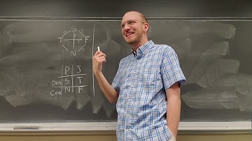 Modeling the Cognitive Functions: Overdetermination vs. Parsimony