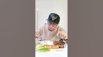 Thumbnail of Break Stuff #limpbizkit @limpbizkit #breakstuff