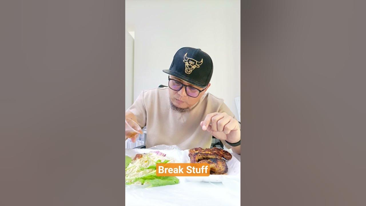 Break Stuff #limpbizkit @limpbizkit #breakstuff