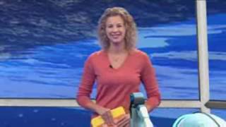 Let's Talk in English lesson 20150127 part 1