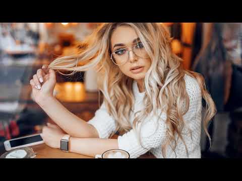 Ton Хиты 🔥 New Russian Music Mix 🔥 Русская Музыка 2020 🔥 Russische Musik#64