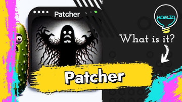 HackTool:Win32/Patcher Malware Explained & Removal Guide