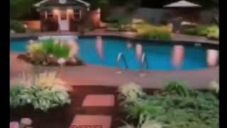 Aykut Elmas Karantinadan Sonra Görülen Halüsinasyon Oynat Bakalım Aykut Elmas Vi̇ne