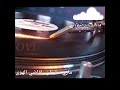 ماري سليمان ياقاضي الهوى من قناة ذكرياتنا الحلوة ماري سليمان ياقاضي الهوى من قناة ذكرياتنا الحلوة