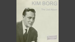 Mephistopheless Song In Auerbachs Cellar