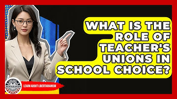 What Is The Role Of Teacher