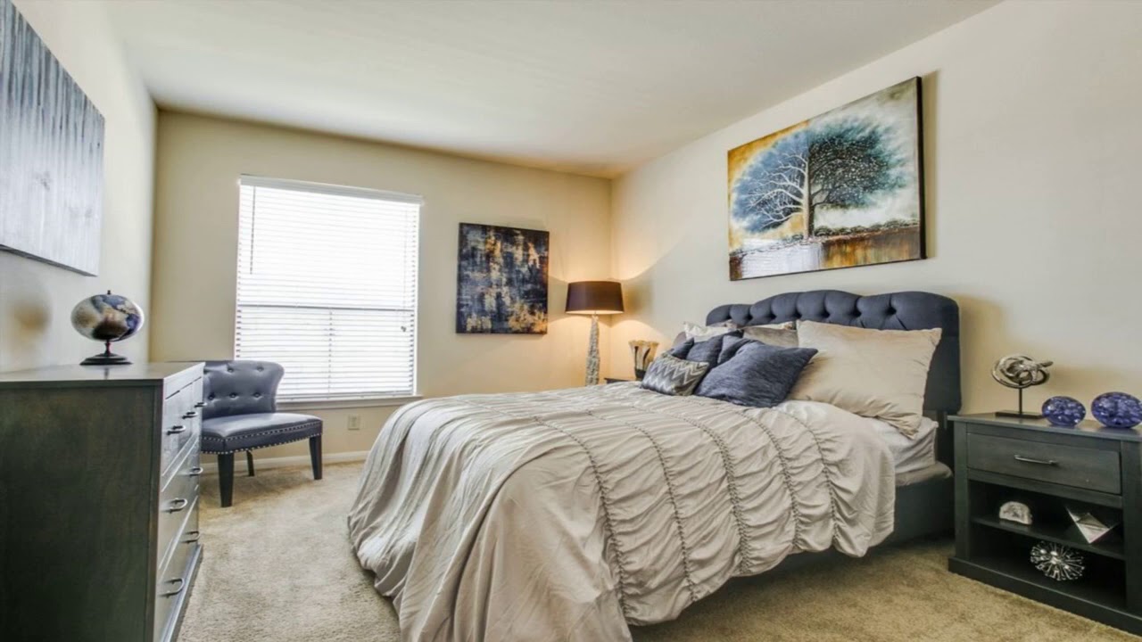 Apartment for Rent in Fort Worth, TX Under 1000 YouTube