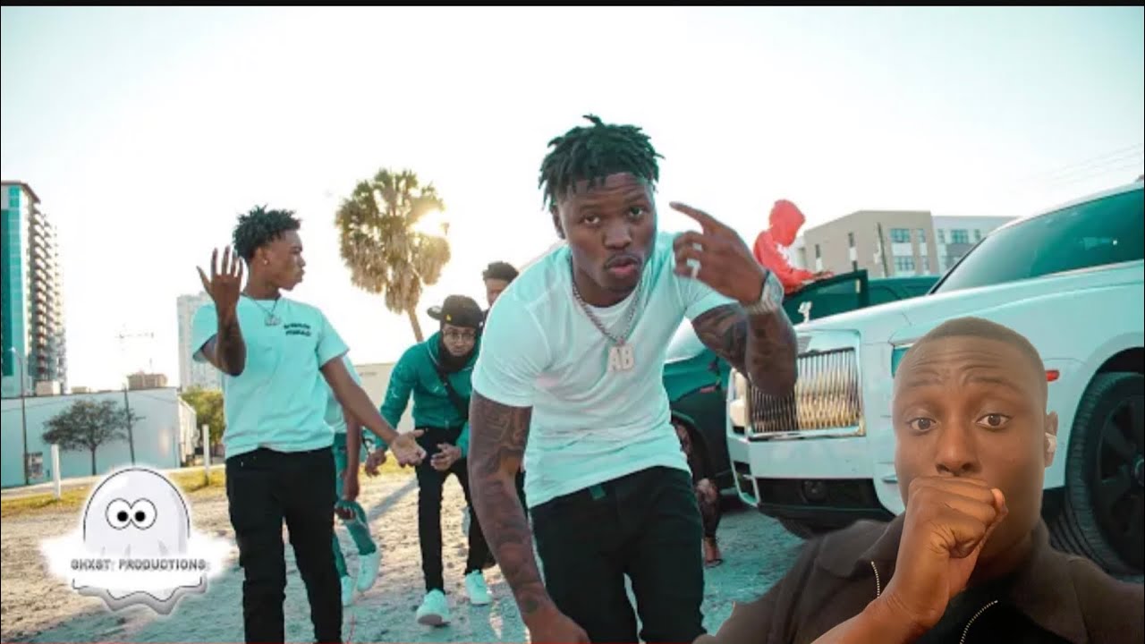 DailyAvery Legal Money Reaction💰 YouTube