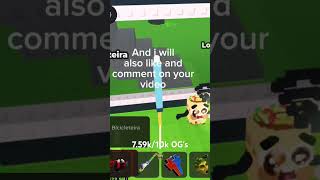 Download Lagu Use this sound #shorts MP3