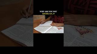 Download Lagu Ego💯 #study #motivation #studywithme #shorts #neet #upsc #relatable #trending #aspirants #ego MP3 Download Lagu Ego💯 #study #motivation #studywithme #shorts #neet #upsc #relatable #trending #aspirants #ego MP3