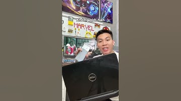 🛜 𝐅𝐏𝐓  𝐖𝐢𝐟𝐢 𝟔  – TỐC ĐỘ CỰC KHỎE, GIÁ SIÊU RẺ ! 🔥