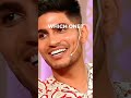 #abhisheksharma #cricket #viral #srh #subhmangill #trend #abhishek #edit #trendingreels #shorts #ipl