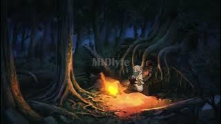 OST Sousou no Frieren - Time Flows Ever Onward - Years after the death of Himmel - 1 hour