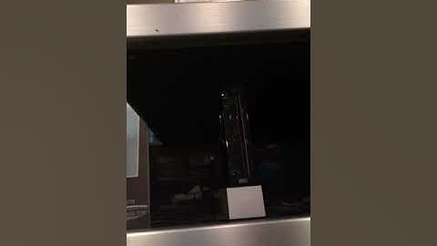 Wii Shop Channel: End Of An Era